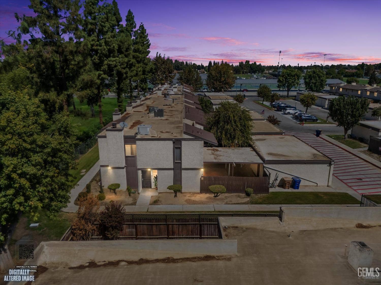1427 Gemini Court