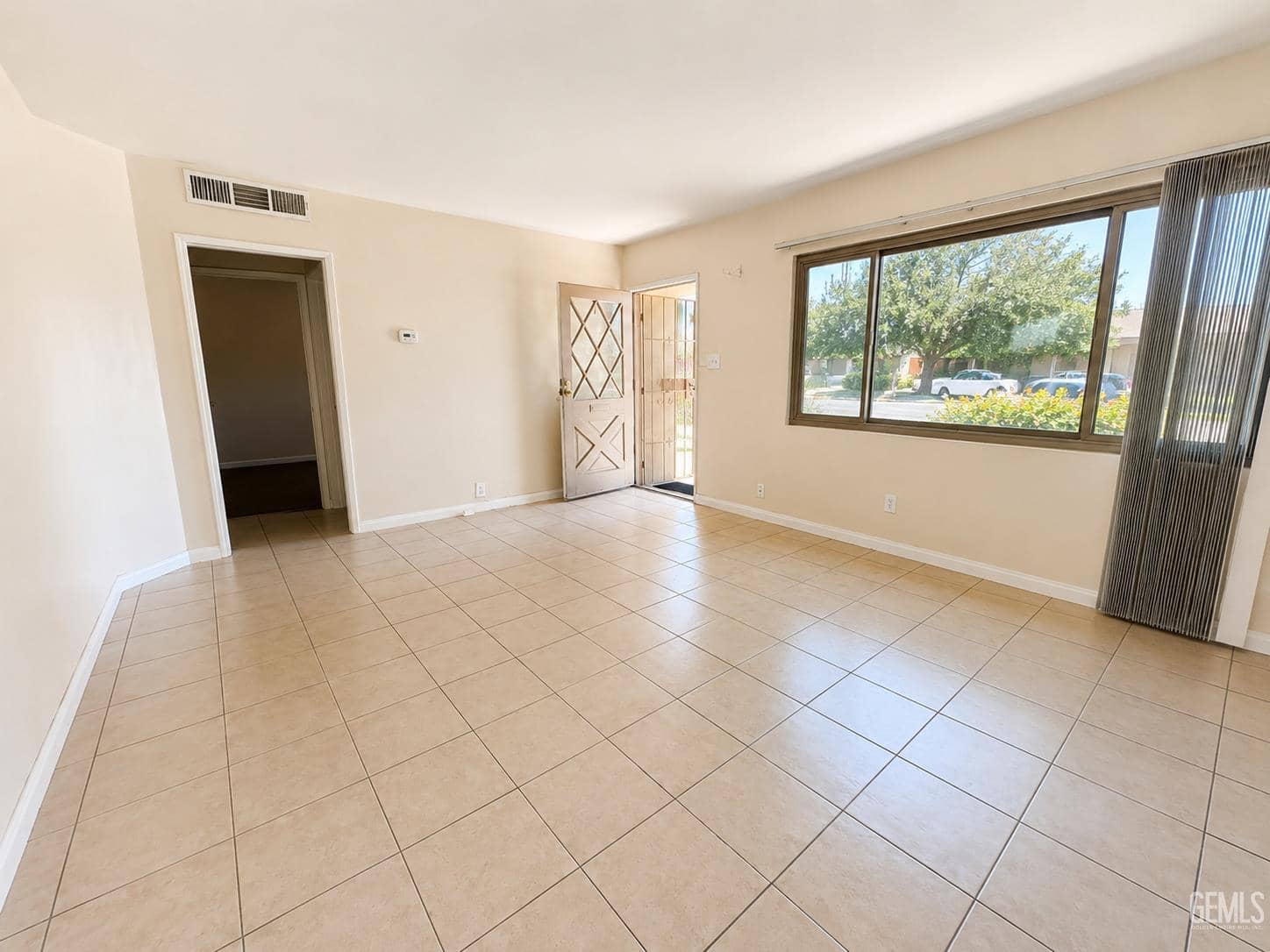2908 Idaho Street — photo 3