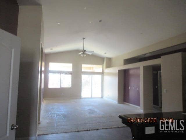 5225 Au Chocolat Drive — photo 3