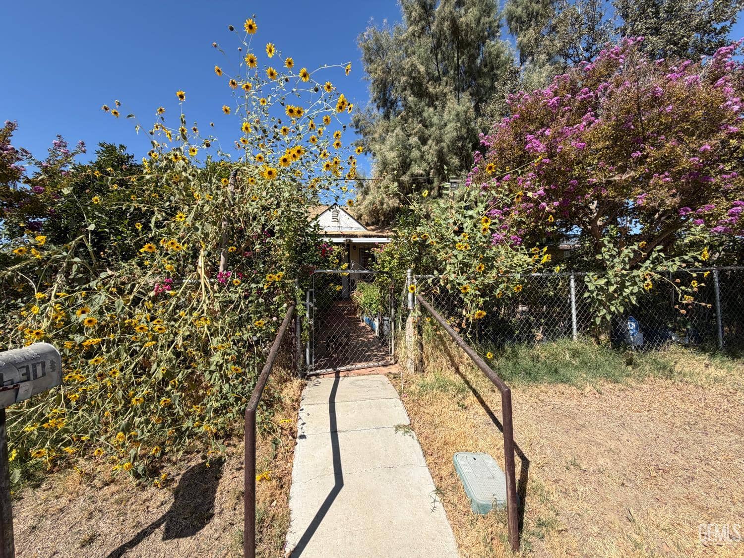 630 Beverly Drive