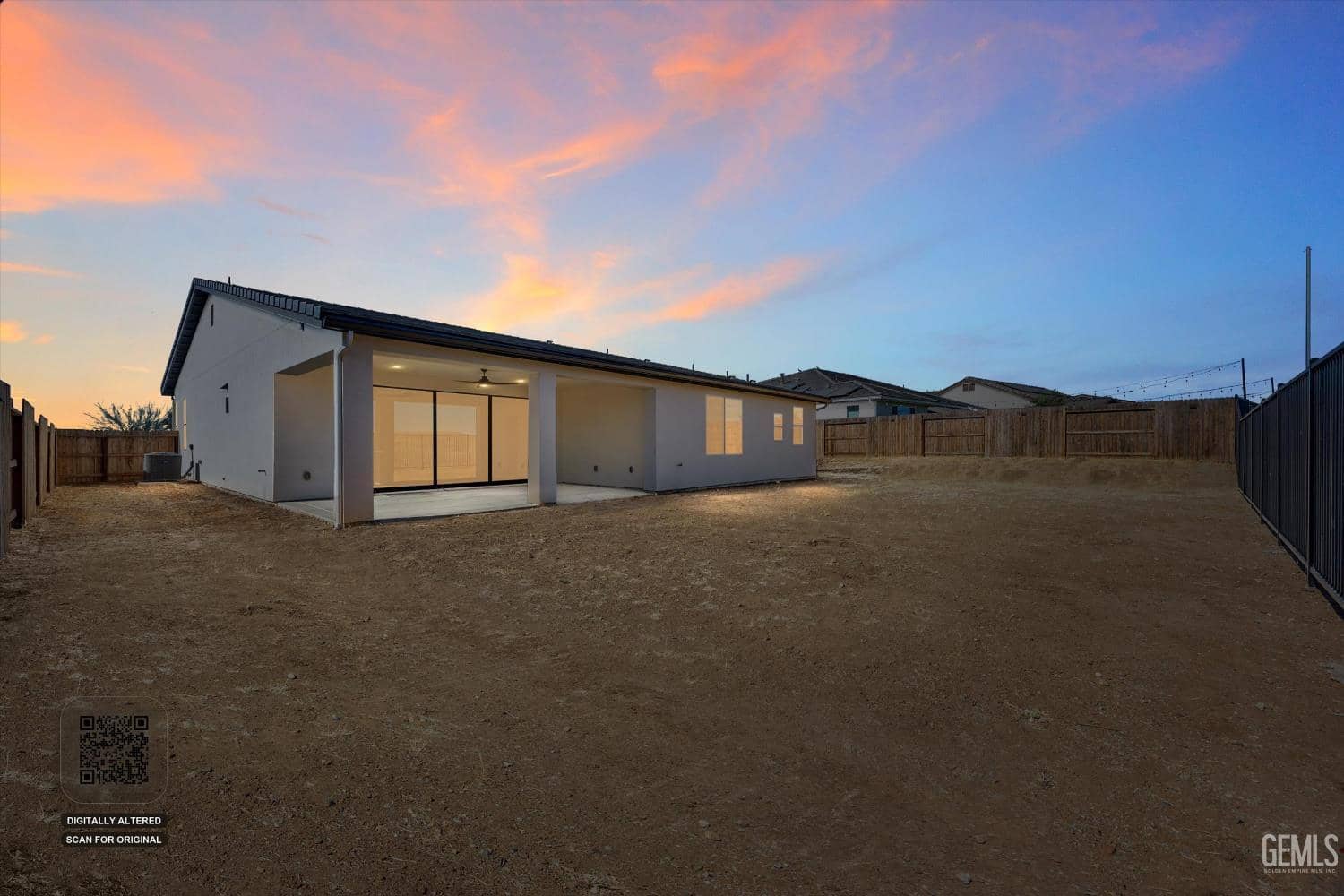 11904 Pendulum Drive — photo 3