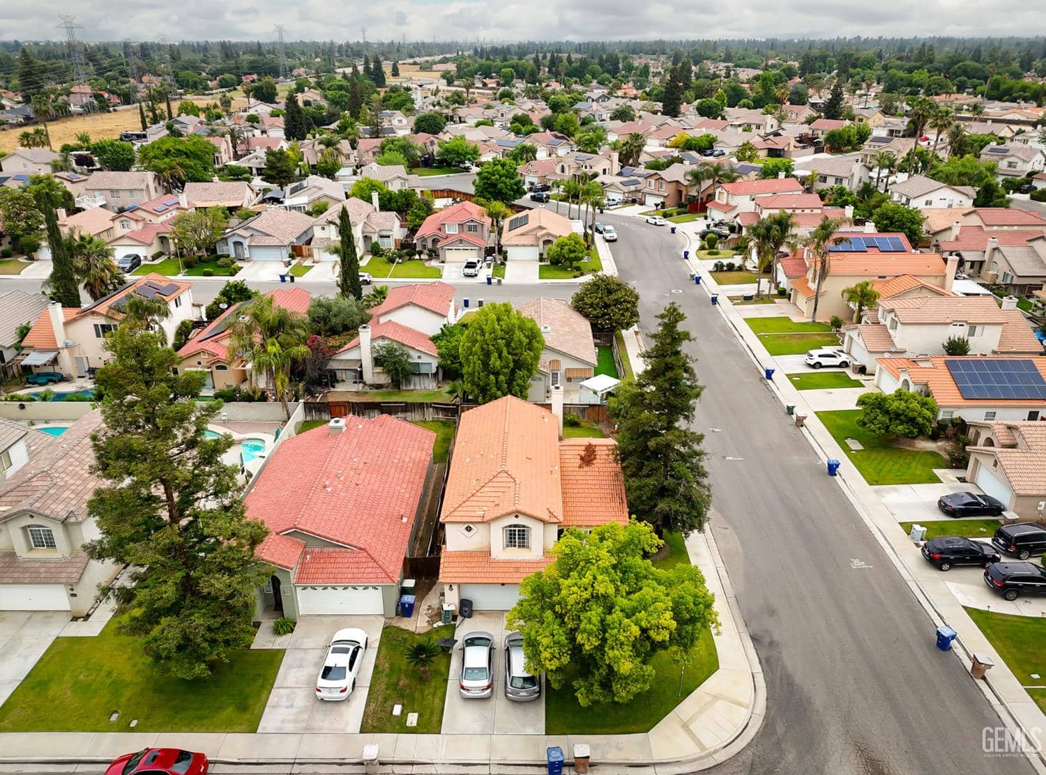 8300 Black Knot Court — photo 3