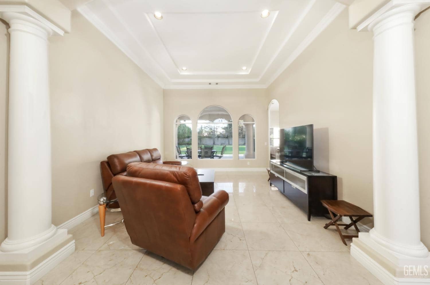 12304 Portebello Drive — photo 5