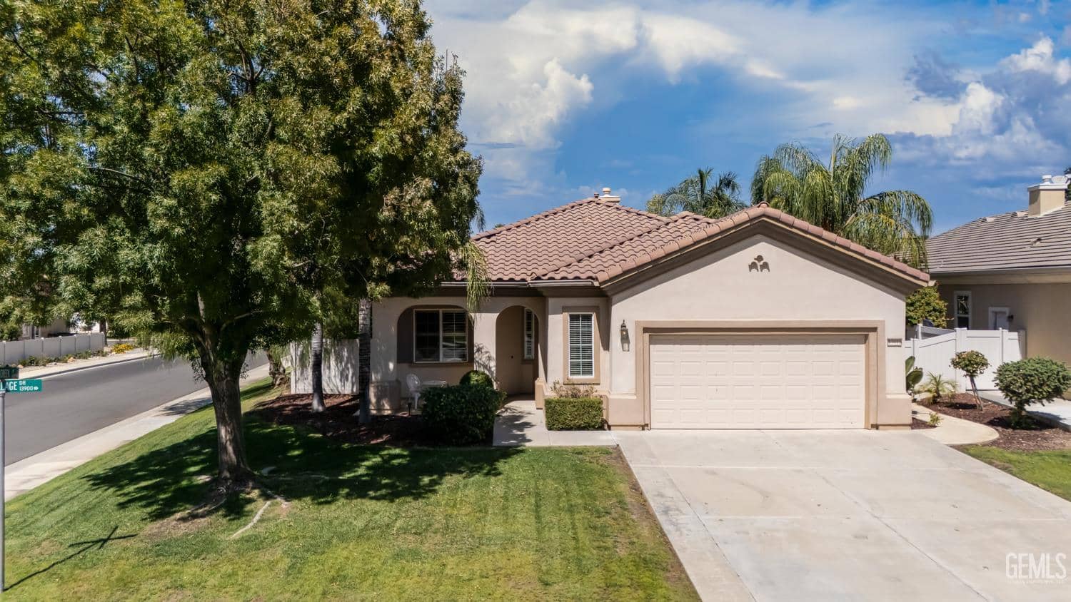 13910 Calico Village Drive