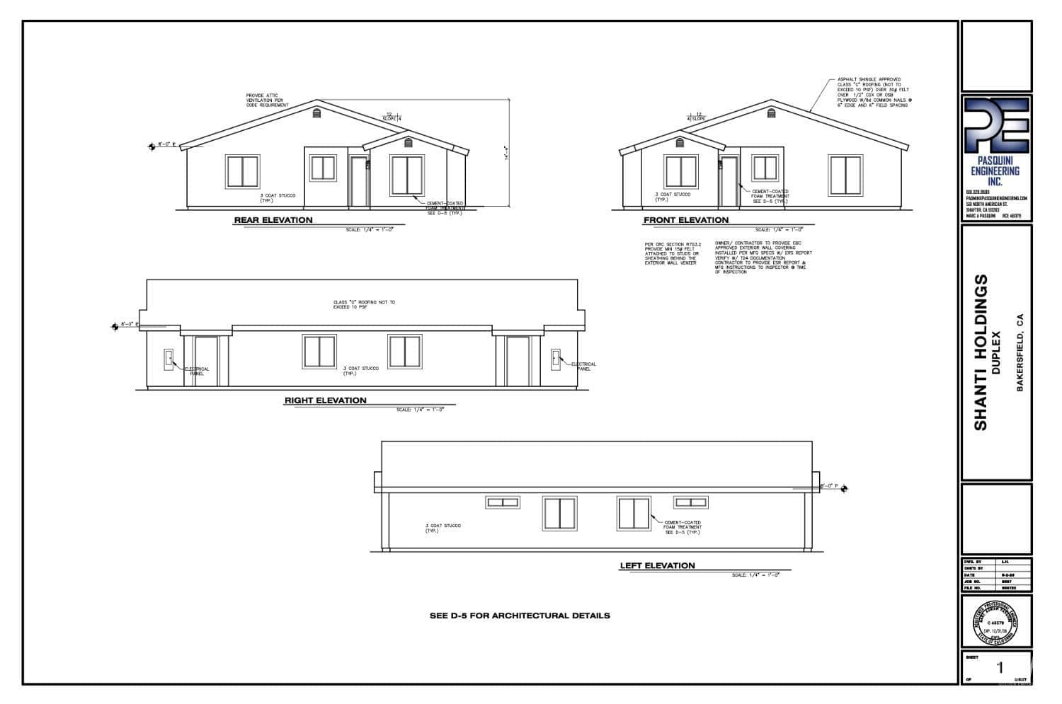 215 Clifton Street — photo 2