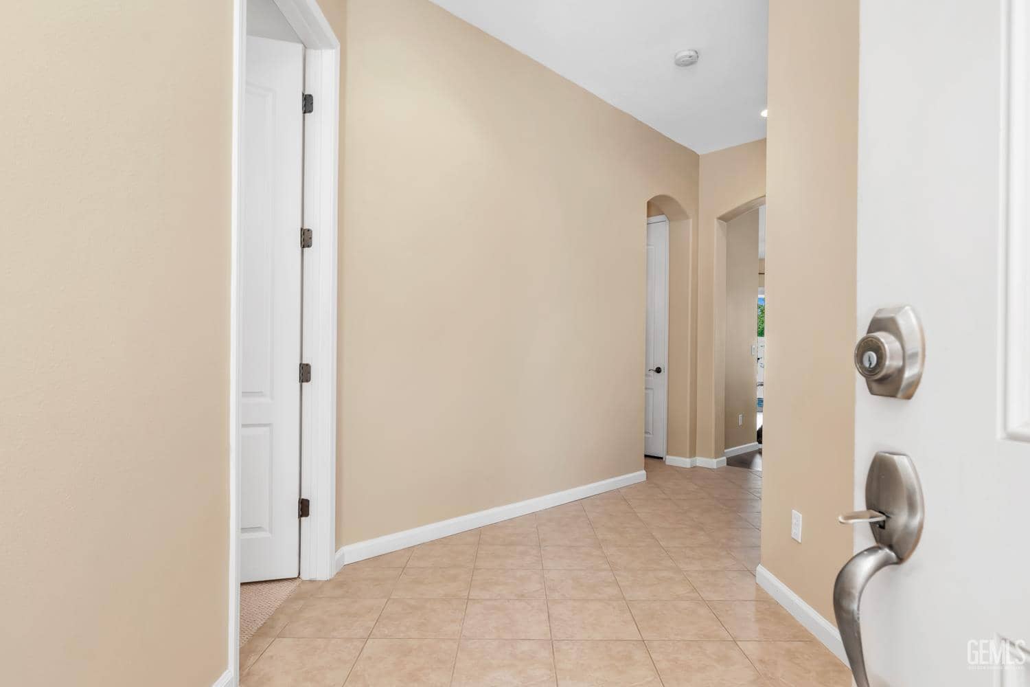 13910 Calico Village Drive — photo 4