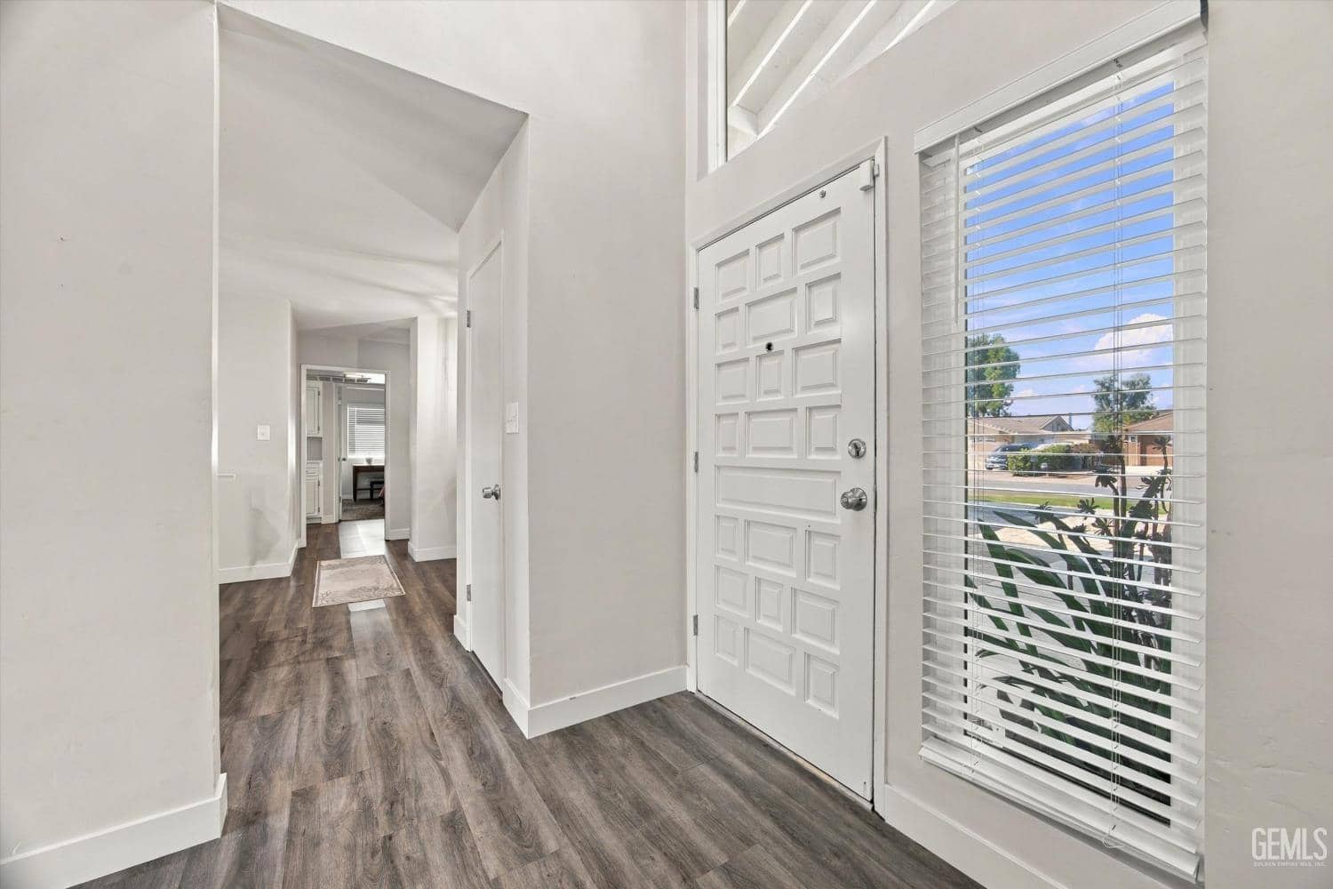3112 Harrogate Lane — photo 4