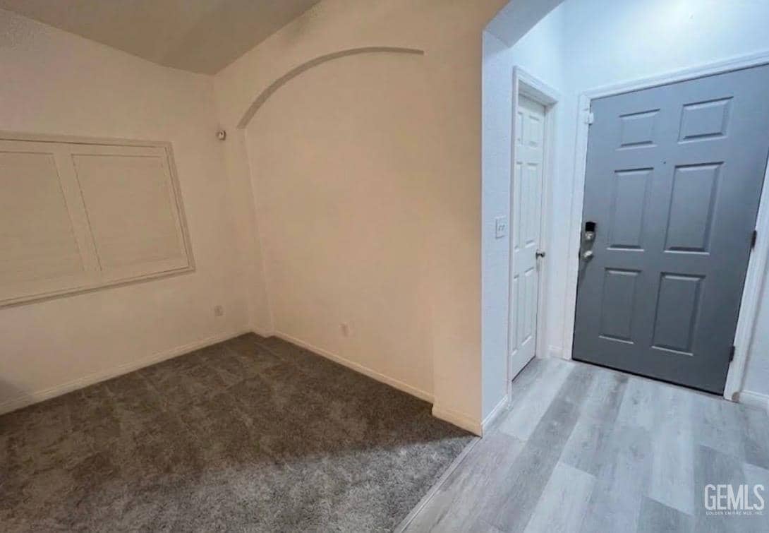 7008 Kings Forest Court — photo 3