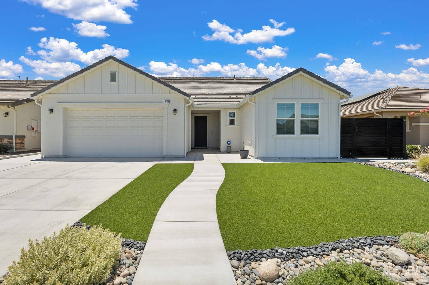 15703 Cole Brook Court