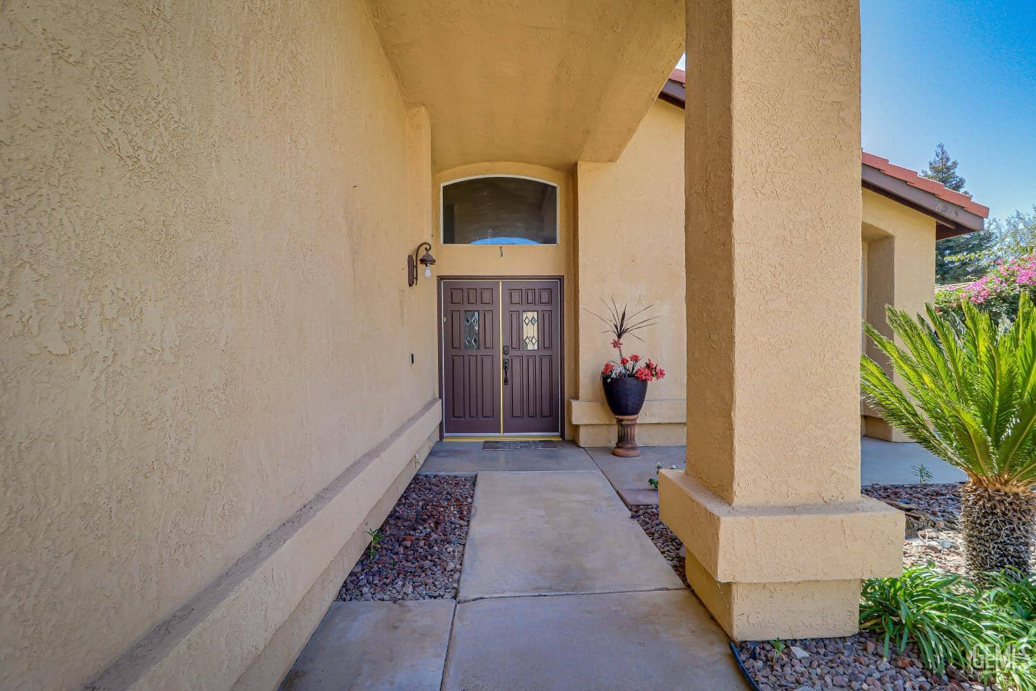 6215 Cartagena Avenue — photo 6