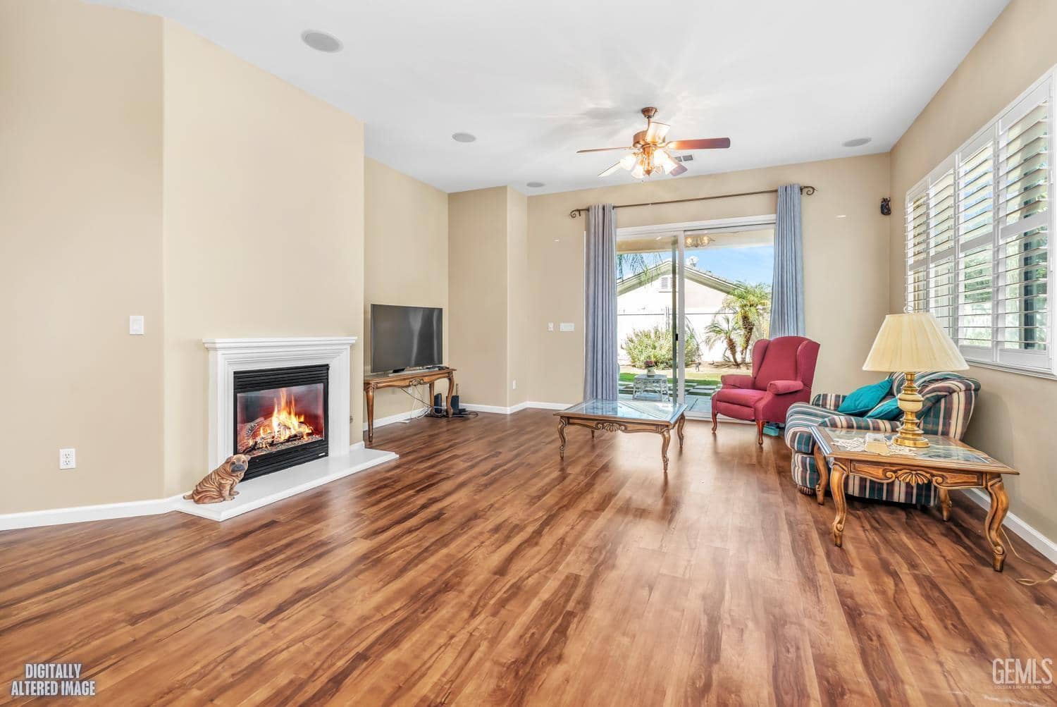 13910 Calico Village Drive — photo 6