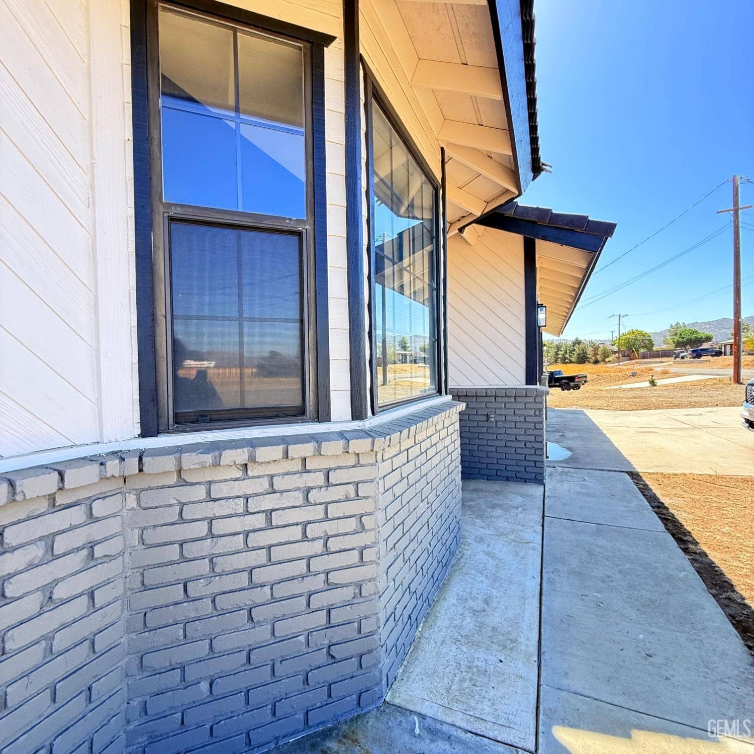 20220 Mesa Drive — photo 3