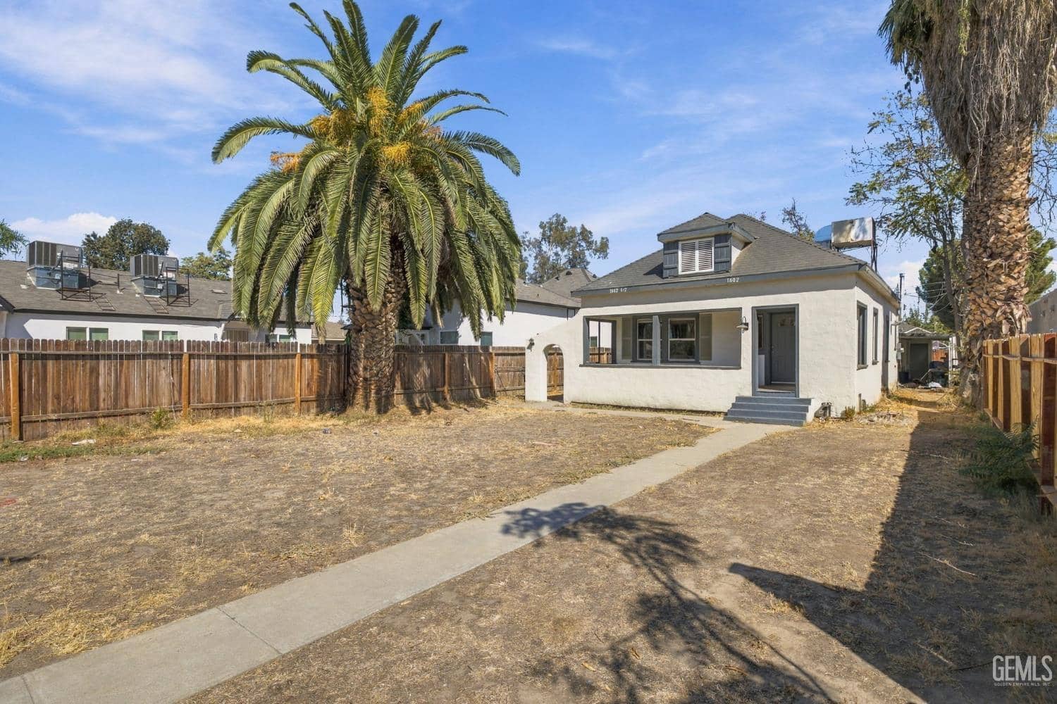 1802 Forrest Street — photo 5