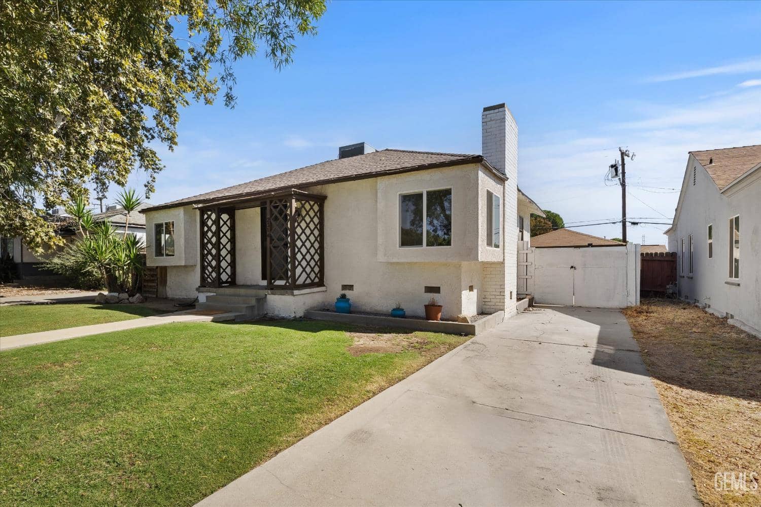 2314 Olympic Drive — photo 4