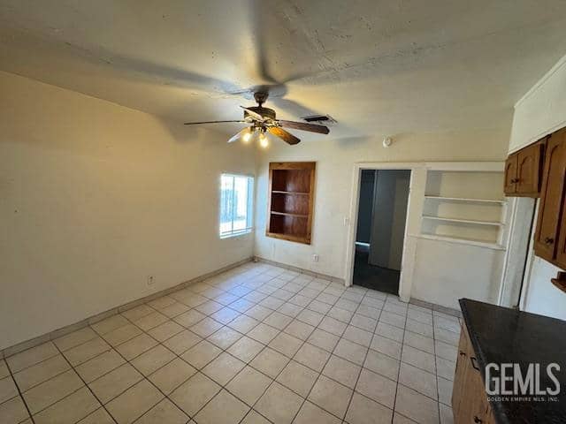202 Moneta Avenue — photo 6
