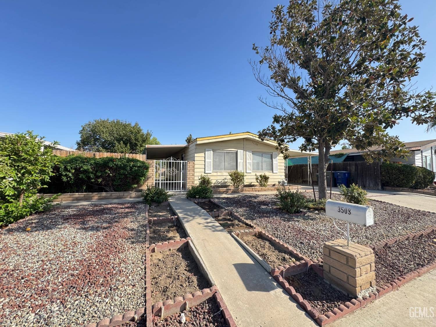 3508 Biltmore Lane