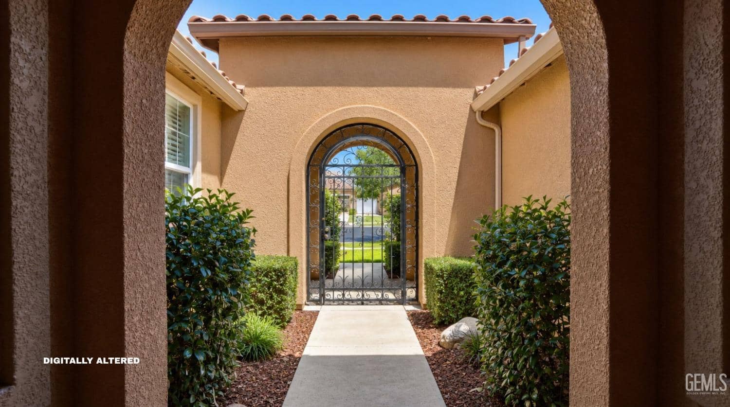 14603 Yellow Lupine Drive — photo 6