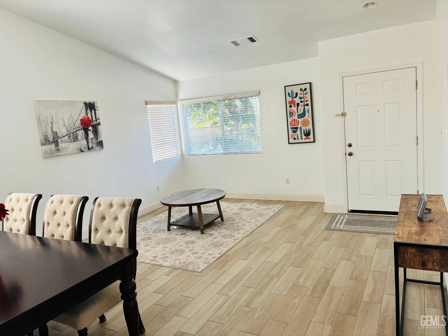 9302 Cousteau Avenue — photo 3