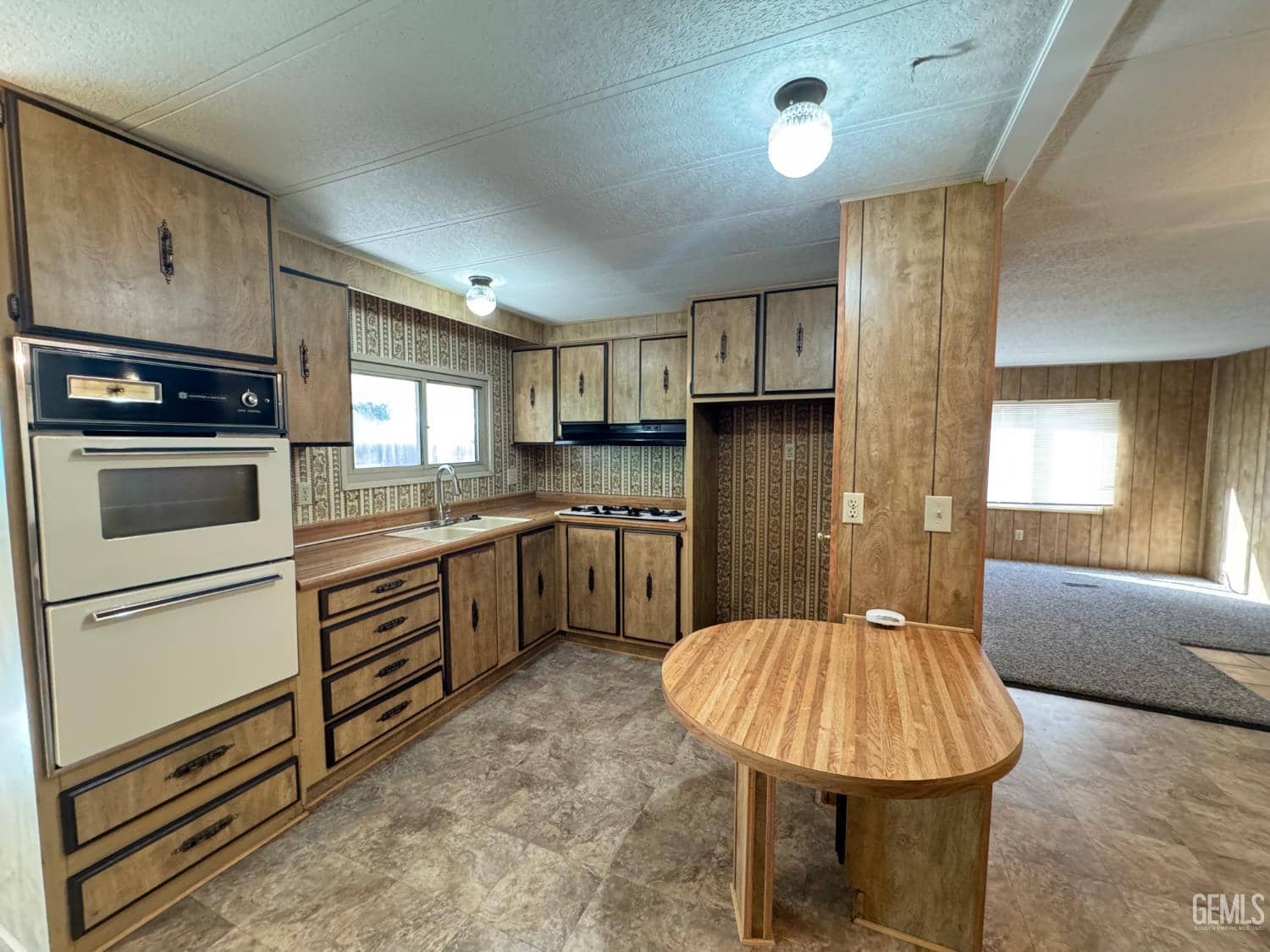 3508 Biltmore Lane — photo 4