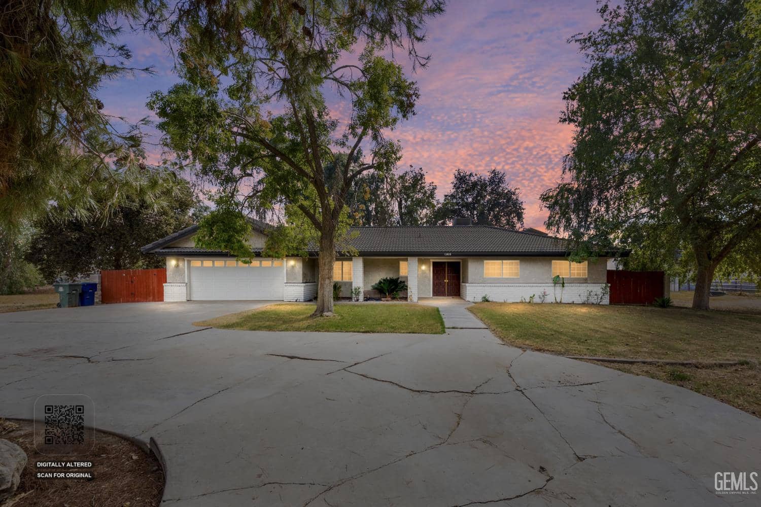 13816 Billie Street — photo 3