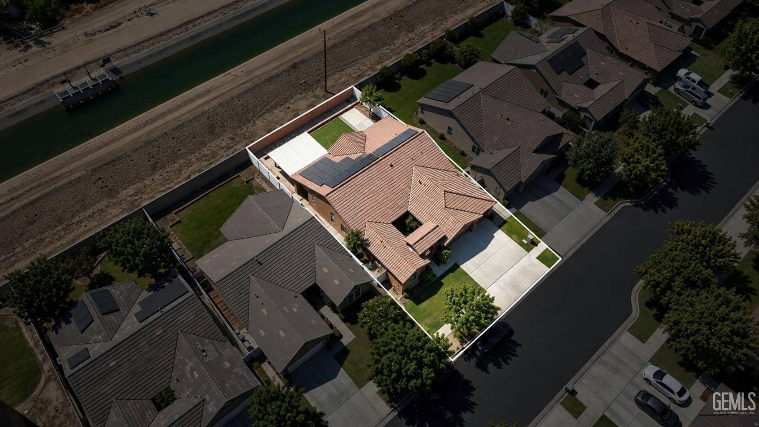 14603 Yellow Lupine Drive — photo 3