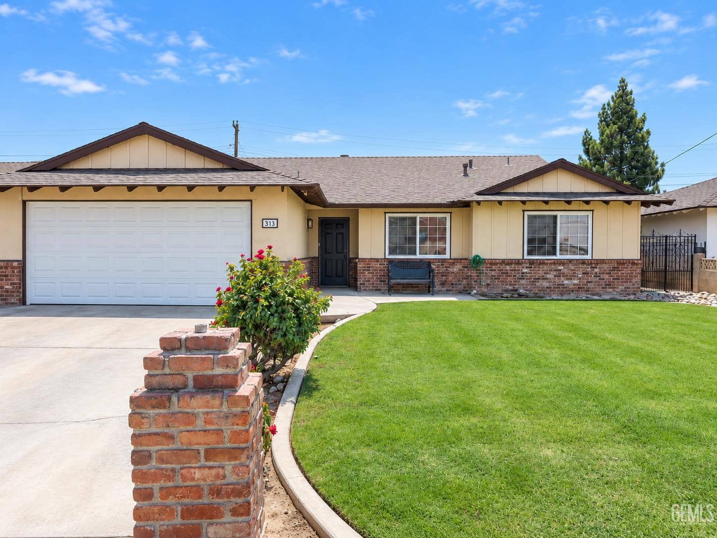 313 Electra Avenue