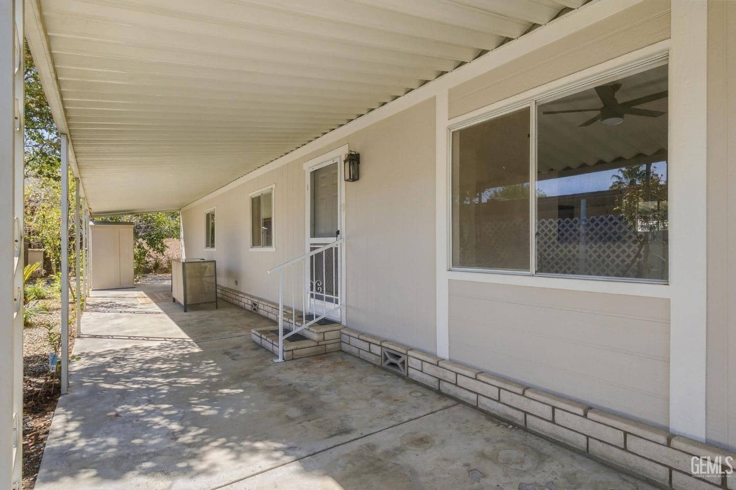 8536 Kern Canyon Road — photo 4