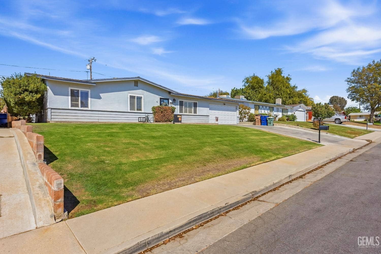 2906 San Pablo Avenue — photo 2