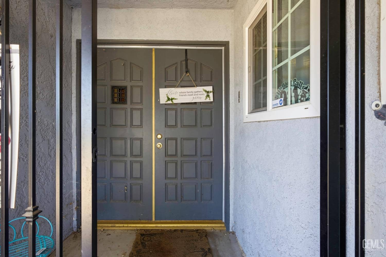 2700 Sierraglen Court — photo 6