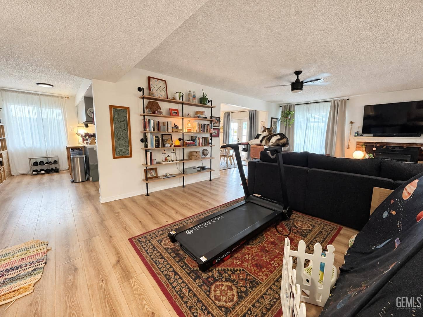 313 Electra Avenue — photo 6