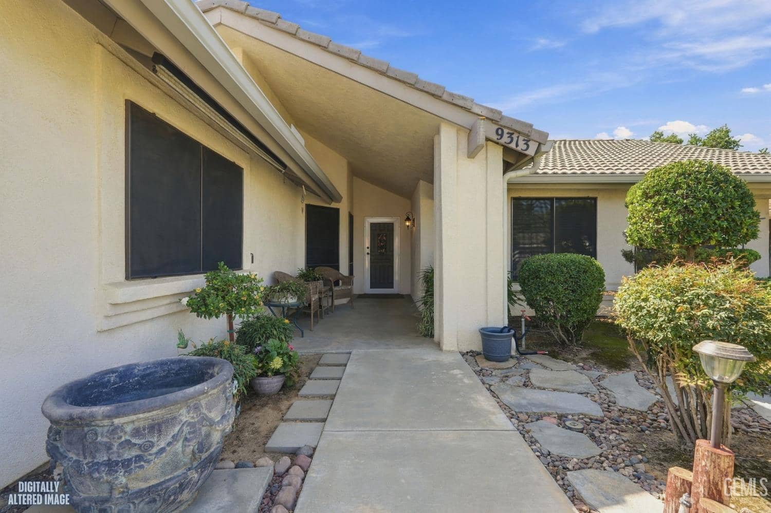 9313 Totem Avenue — photo 4