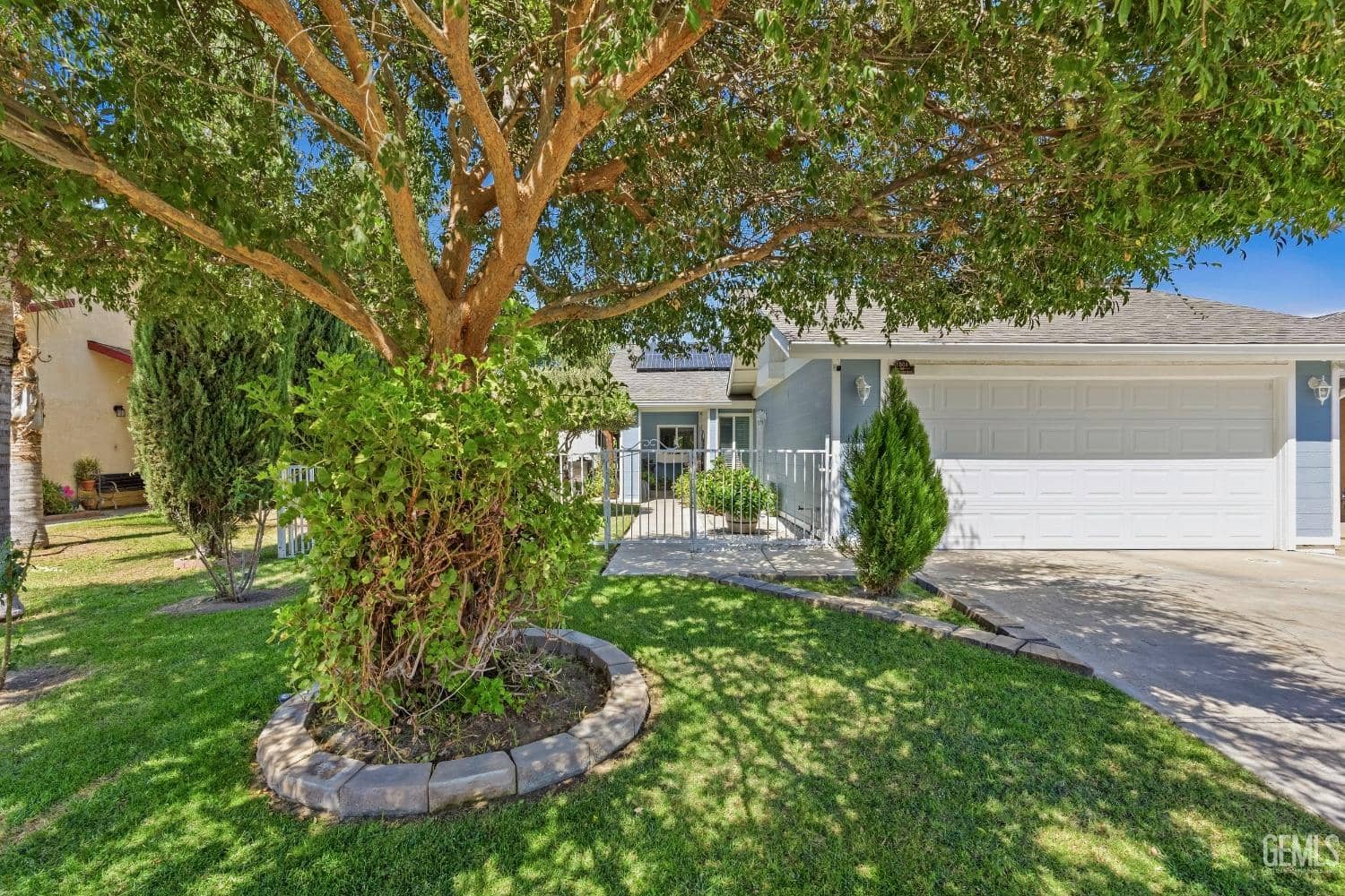 1004 Adelaide Avenue — photo 4