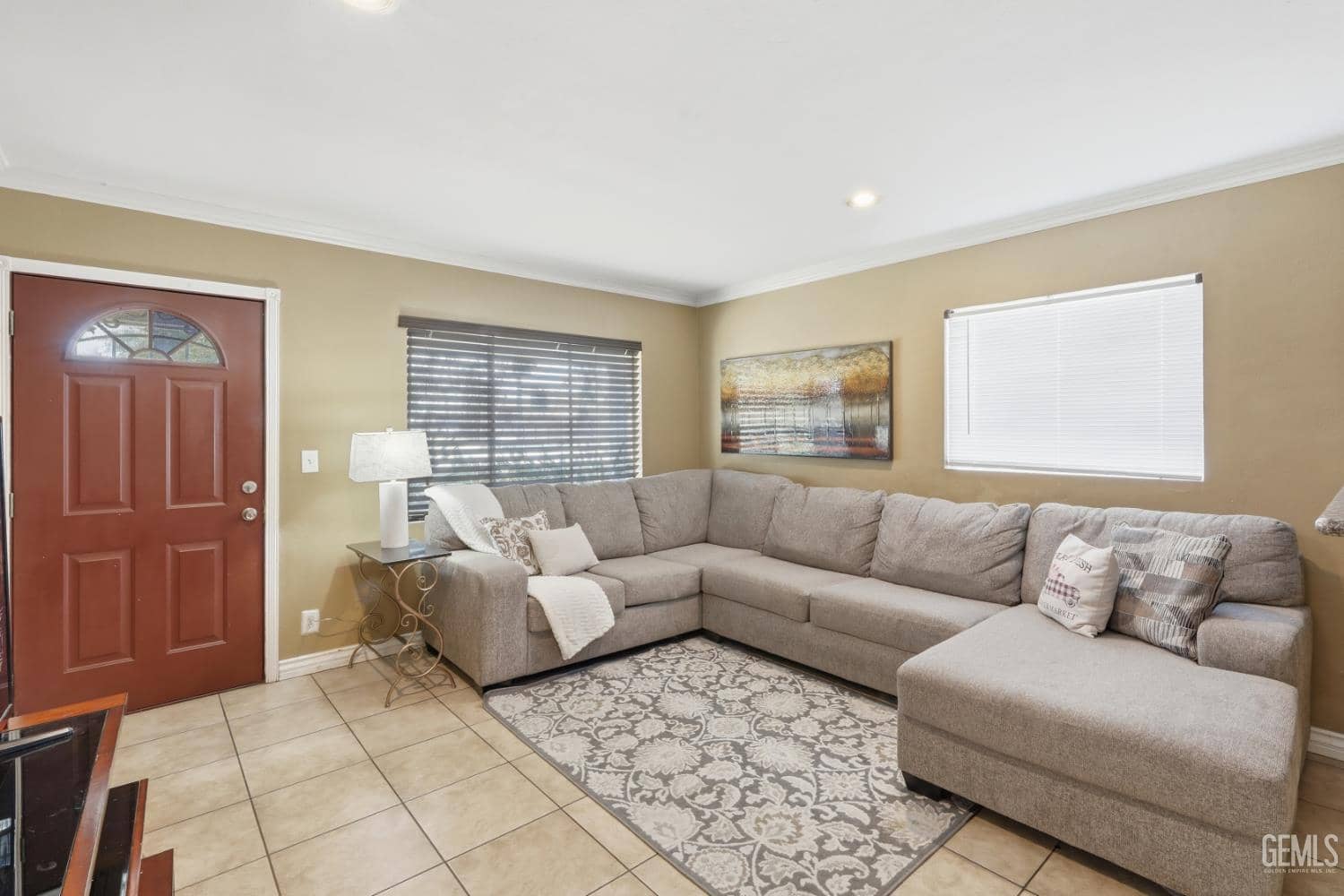 3424 Belle Terrace — photo 3