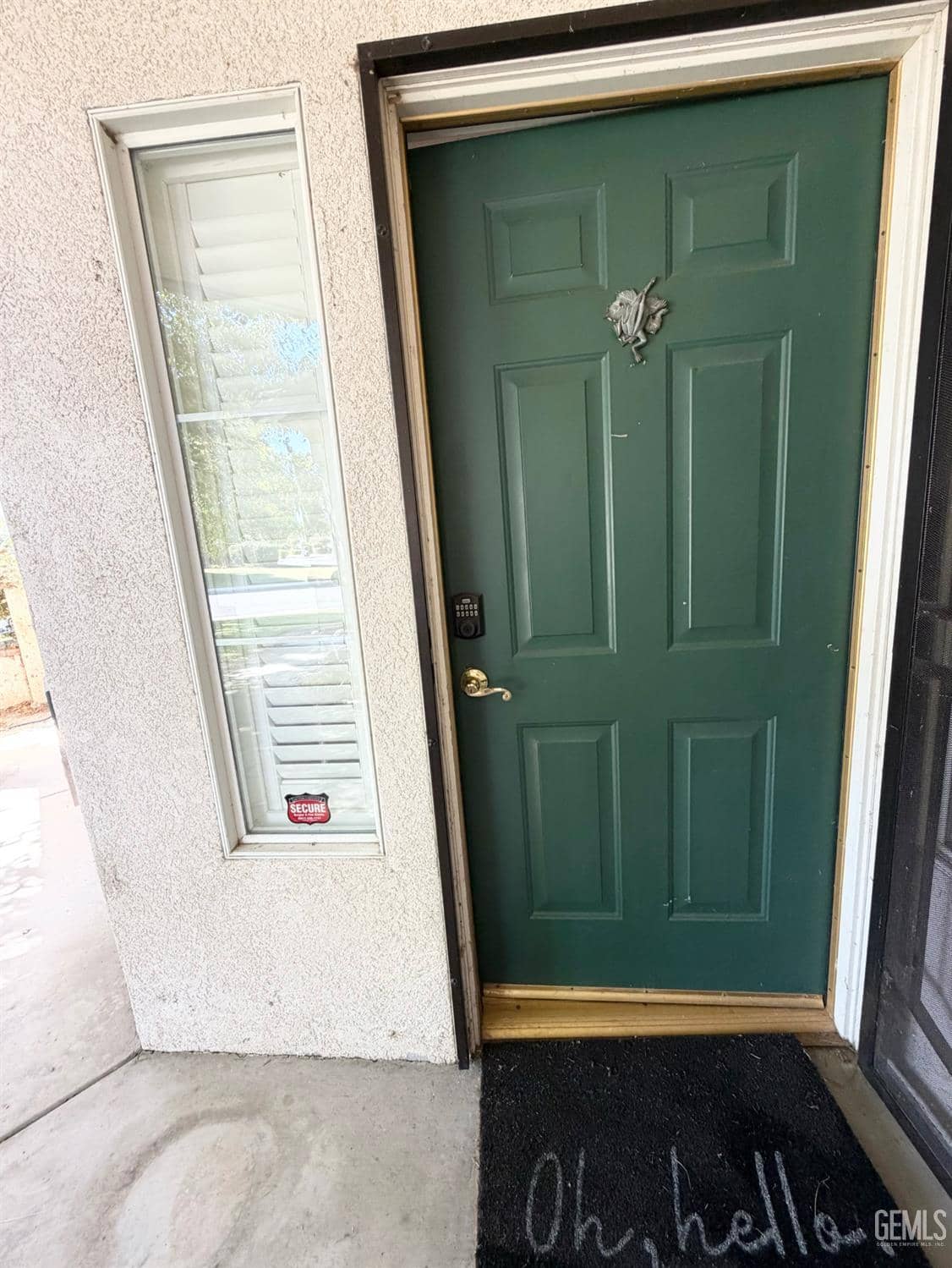 8504 Lighthouse Drive — photo 3