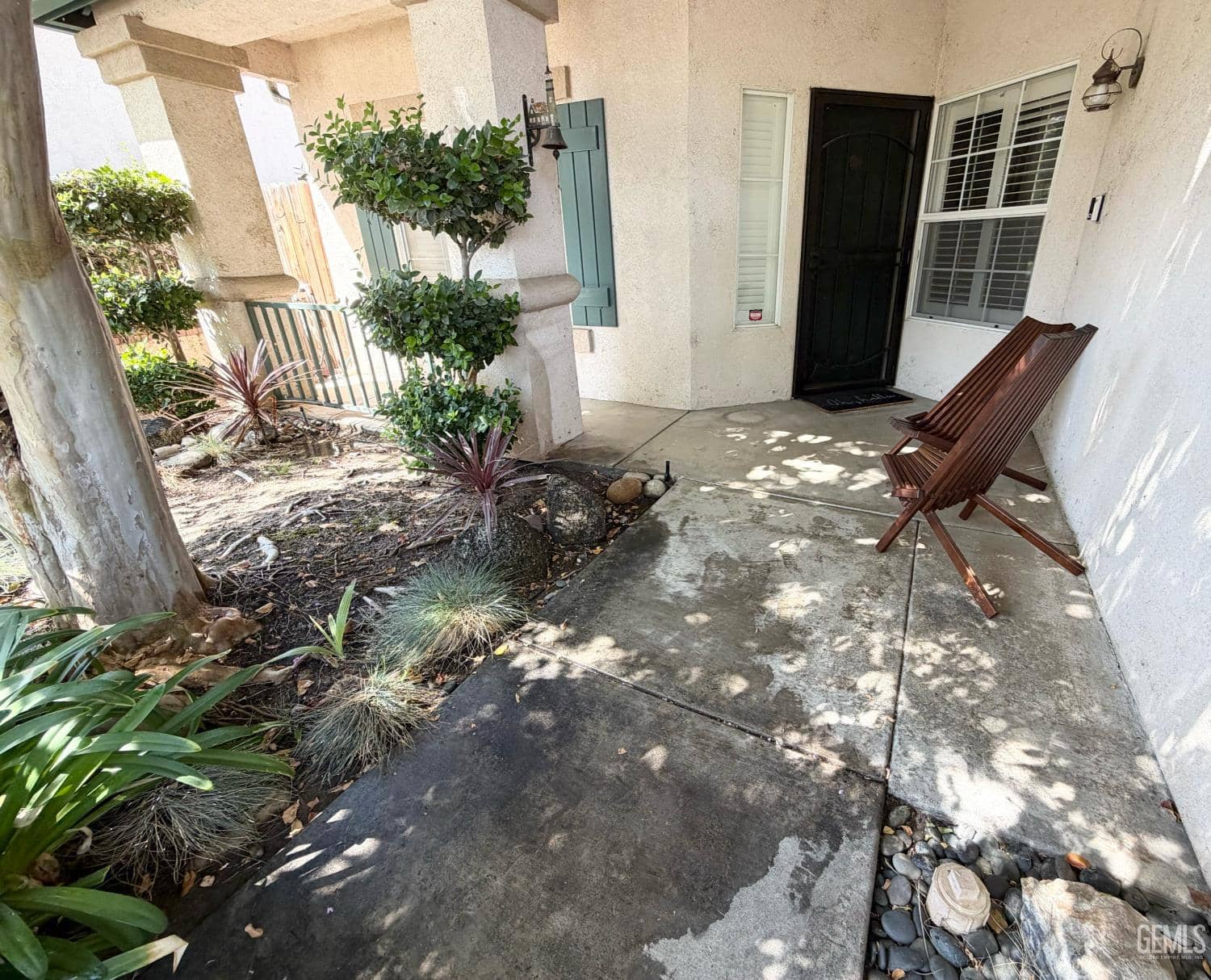 8504 Lighthouse Drive — photo 2
