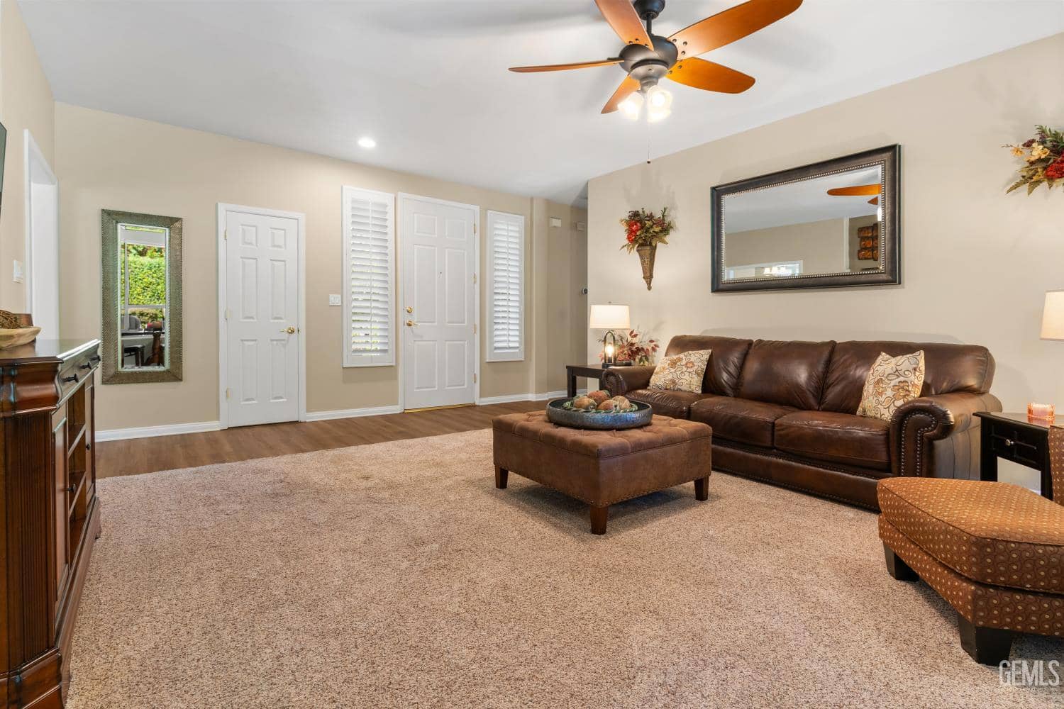 2914 Rose Petal Street — photo 6