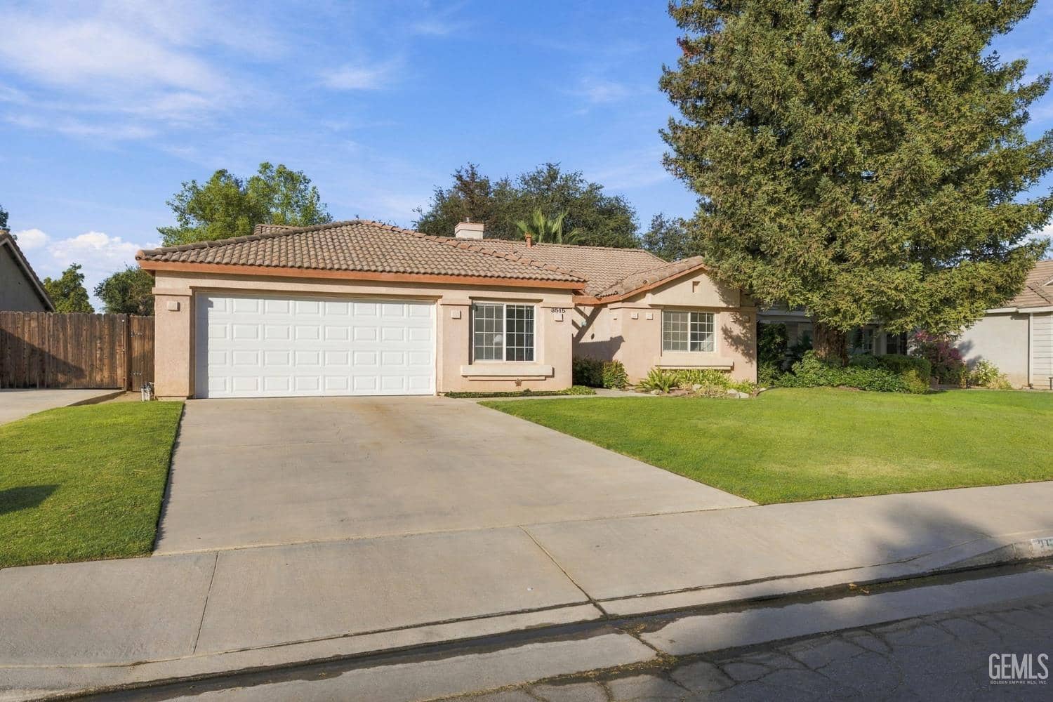 3515 Southpass Drive — photo 2