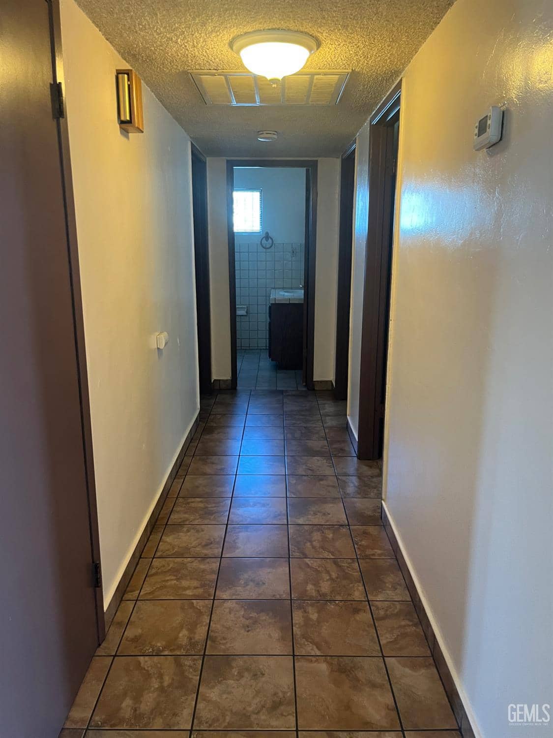 1214 Williams Street — photo 4
