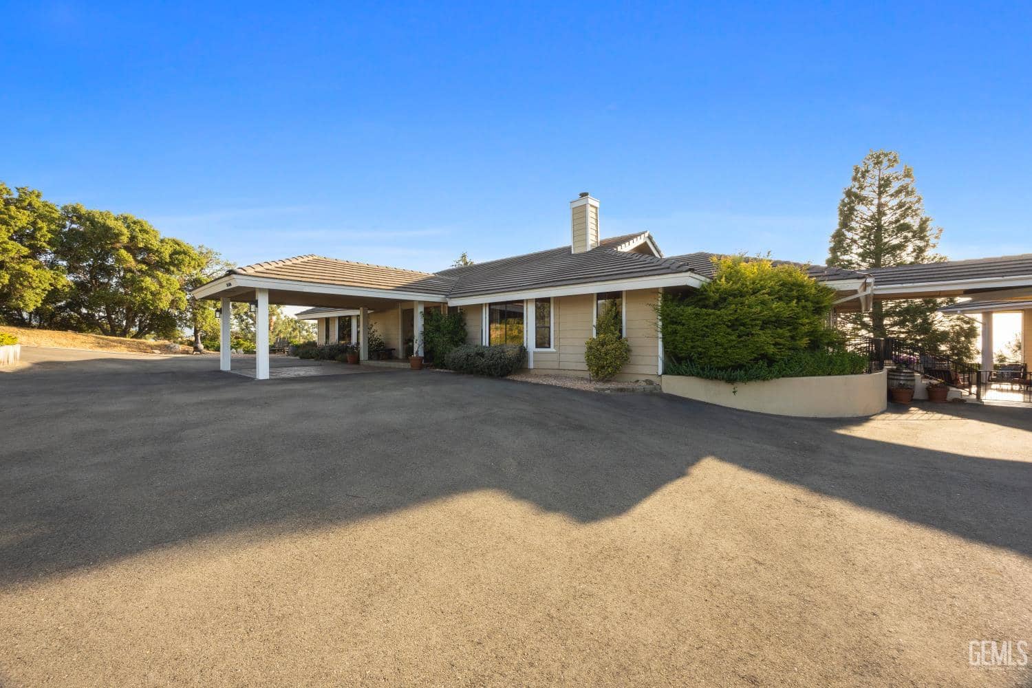 30300 Piebald Court — photo 4