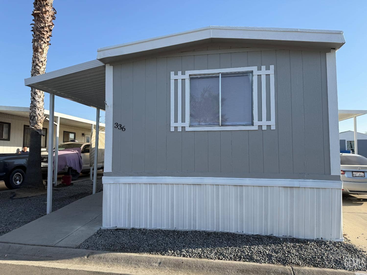 6601 Eucalyptus Drive — photo 2