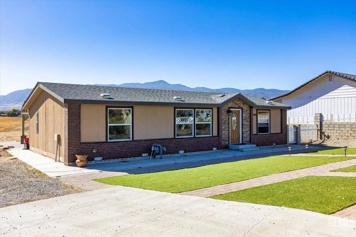 20216 Mesa Drive — photo 4
