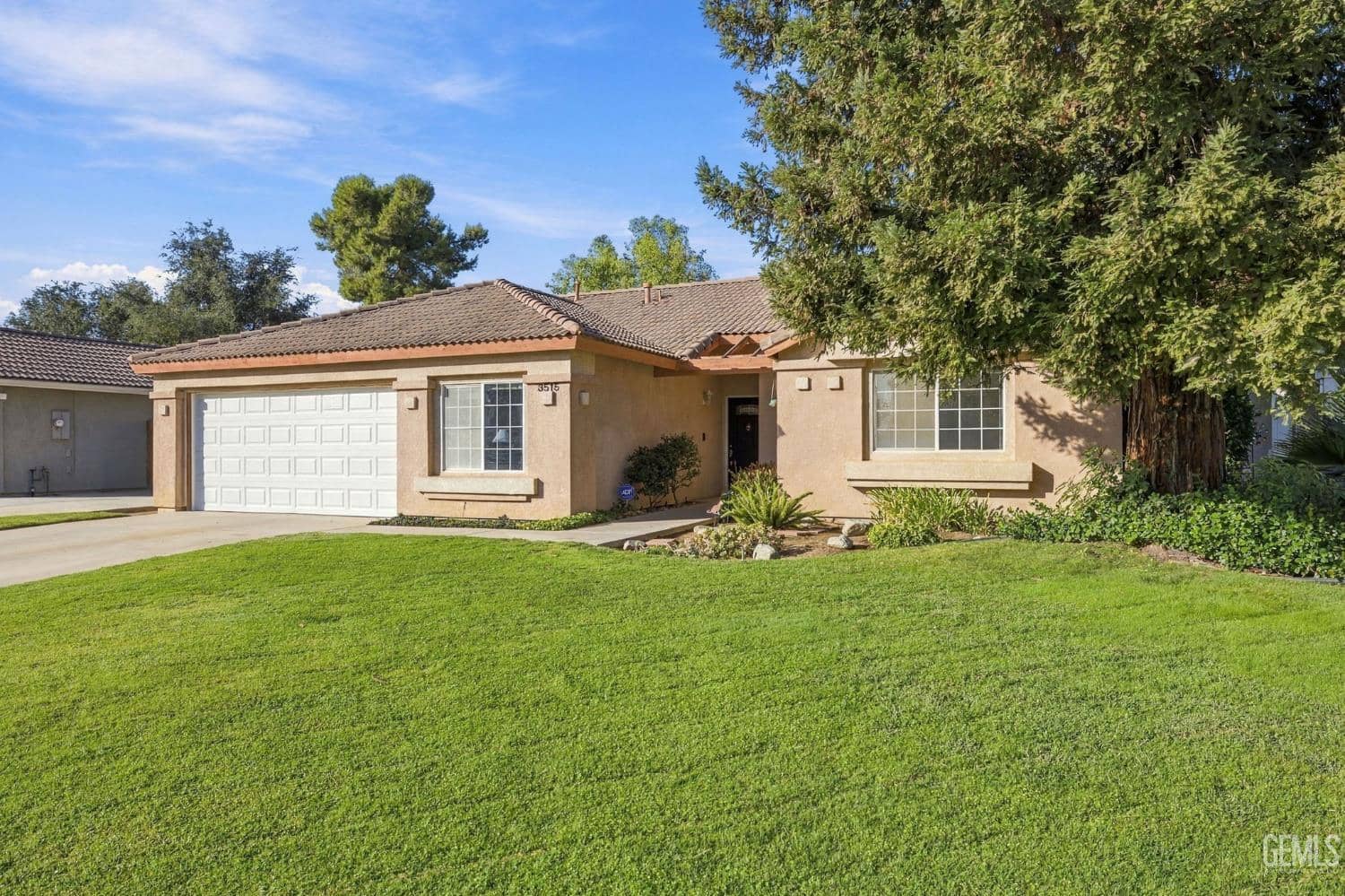 3515 Southpass Drive — photo 4