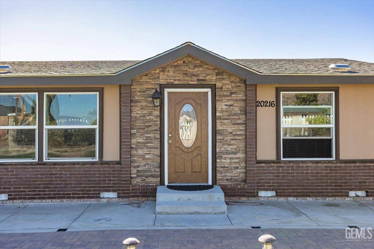 20216 Mesa Drive — photo 5