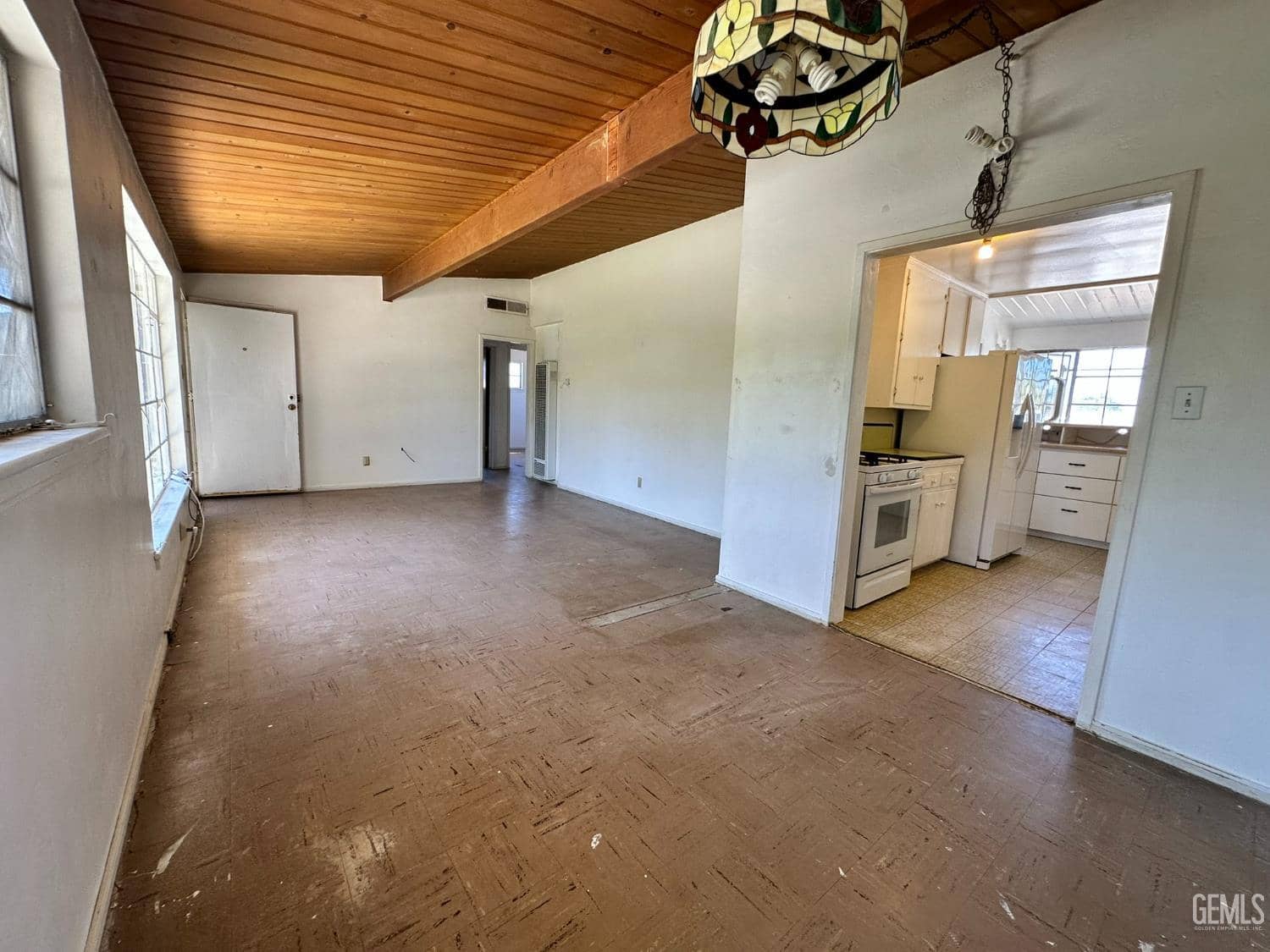 2908 Cornell Street — photo 4
