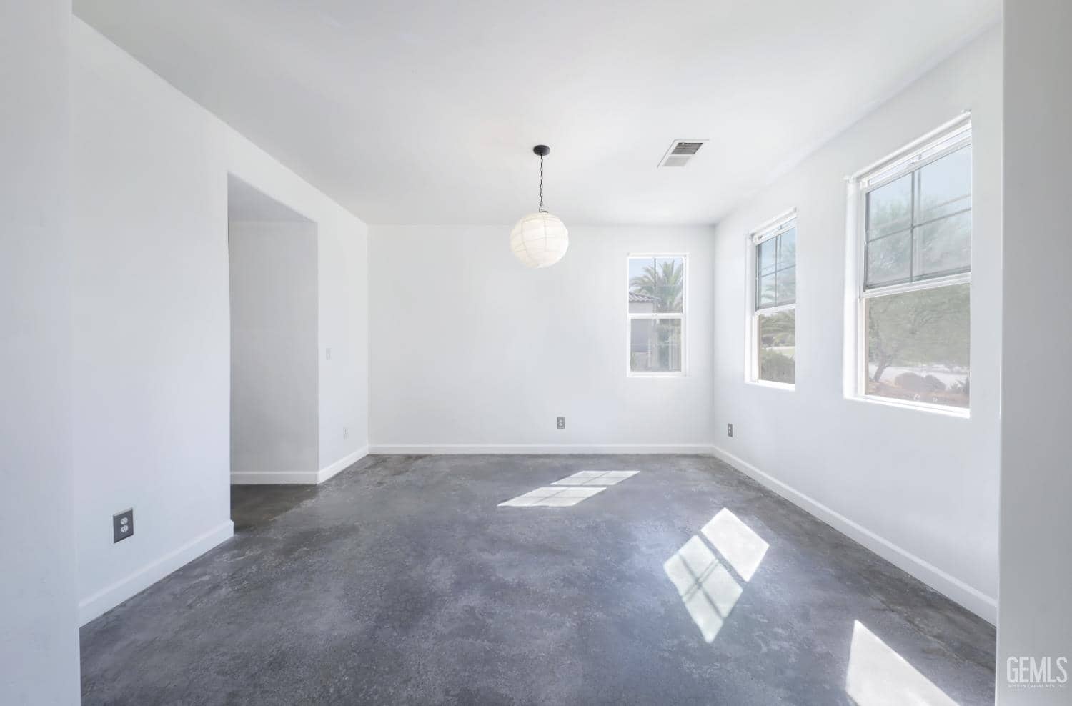13504 Carpaccio Lane — photo 6