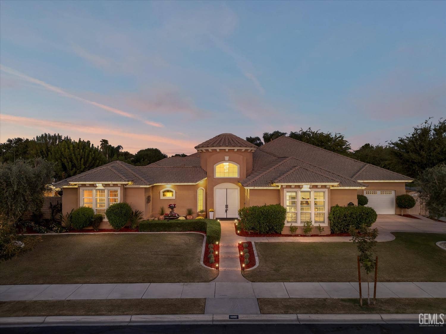 1302 Renoir Avenue