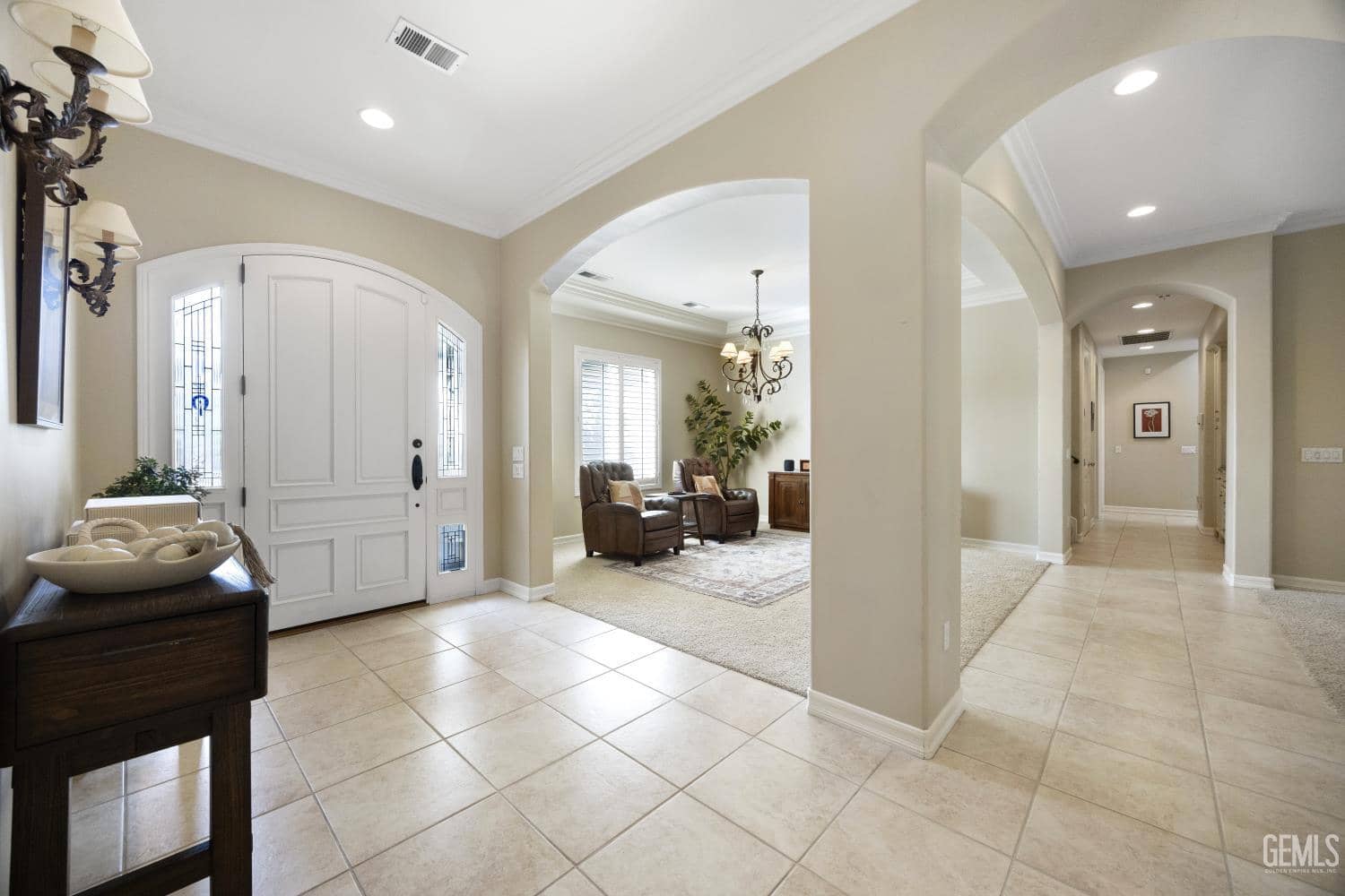 11210 Draper Court — photo 5