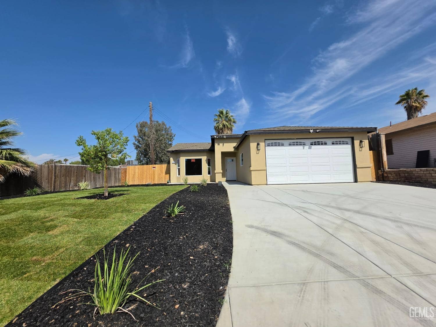 3008 Crestline Road