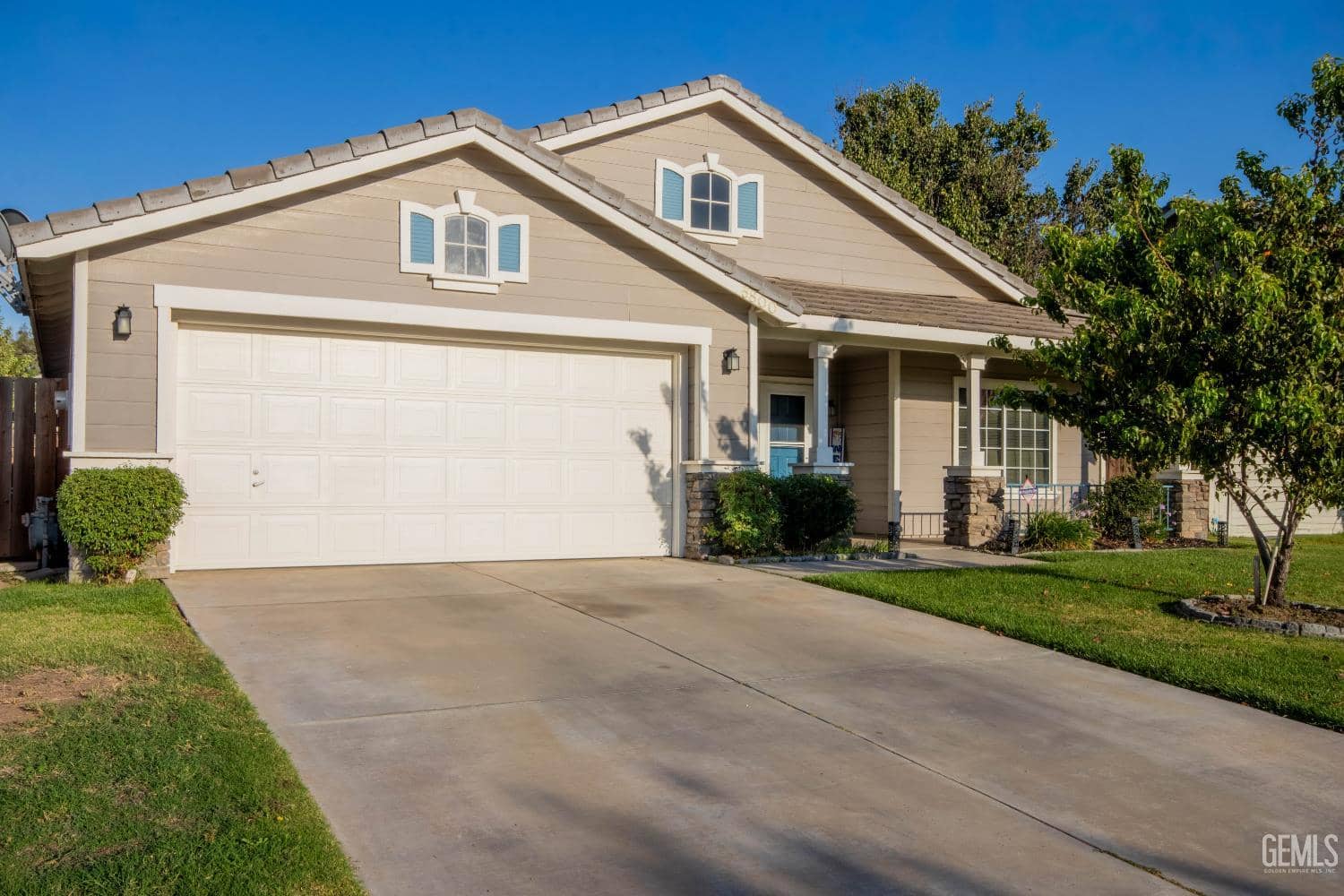 5800 California Spring Drive — photo 4