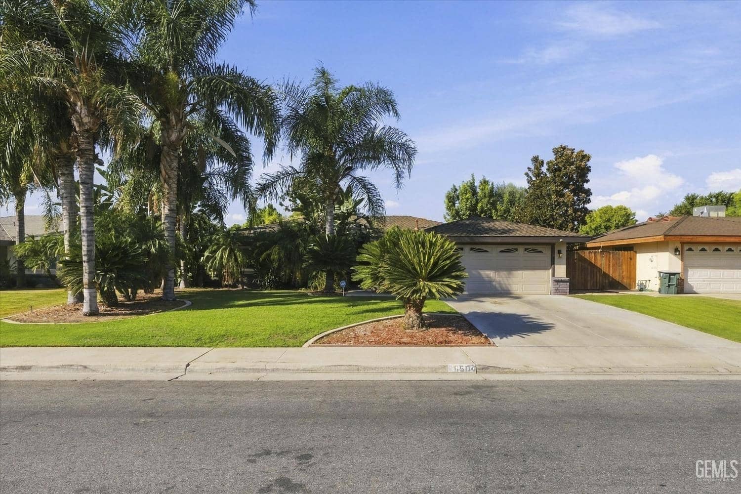 6504 Chewacan Drive — photo 6